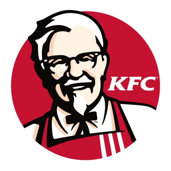 Apply for a KFC Team Member Position Today