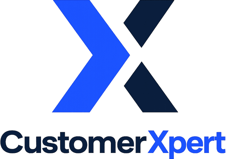 customerxpert